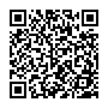 QR code for 955JTJ
