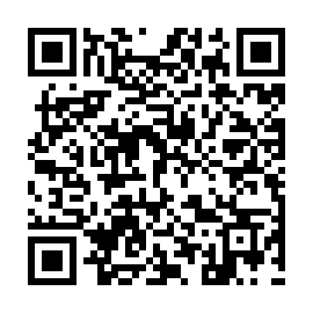 QR code for 955KMS