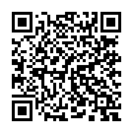 QR code for 955LBT
