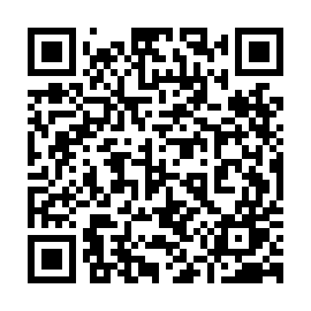 QR code for 955LEW