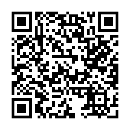 QR code for 955LLY