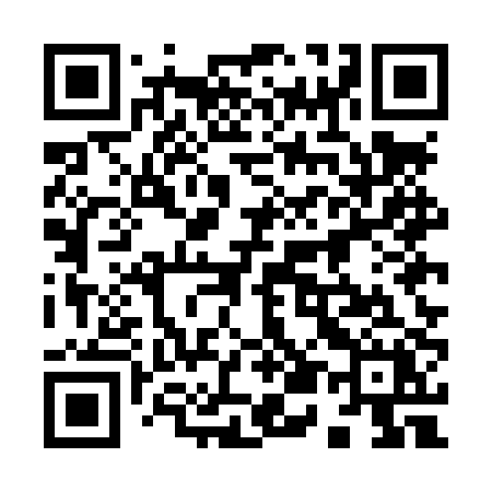 QR code for 955LPX