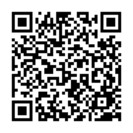QR code for 955LUD