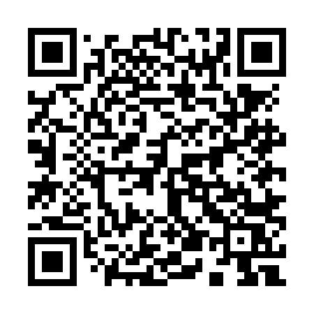 QR code for 955NLS