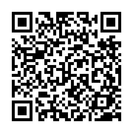 QR code for 955NMK