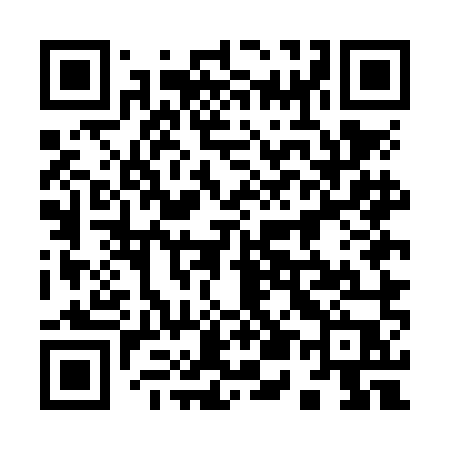 QR code for 955NMP