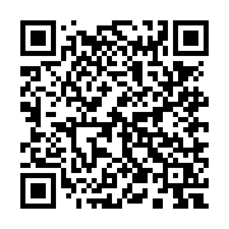 QR code for 955NMR