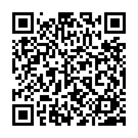 QR code for 955OBM