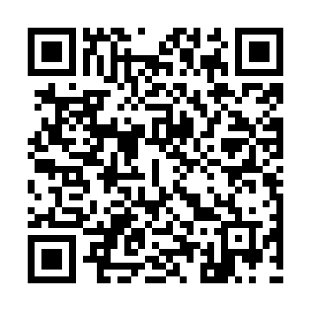 QR code for 955OFV