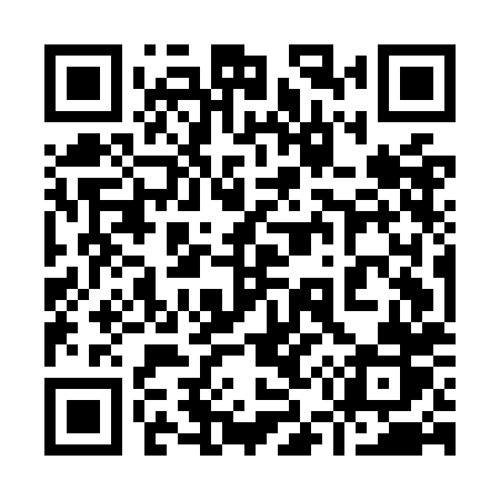 QR code for 955OHR
