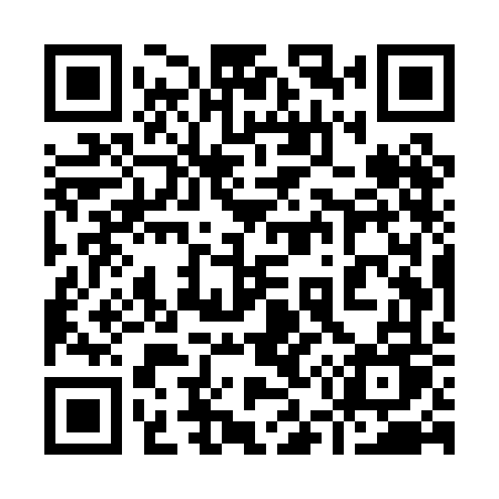 QR code for 955PFU