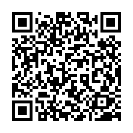 QR code for 955PSZ