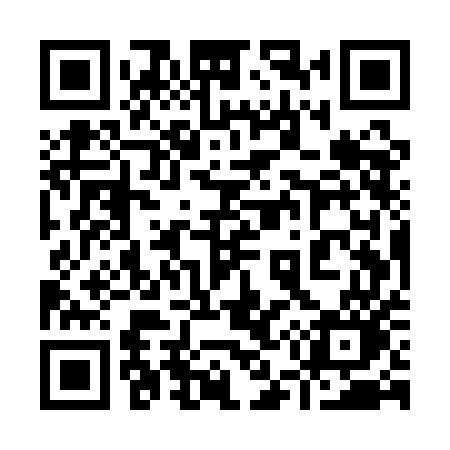 QR code for 955QEO