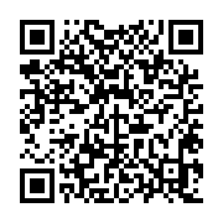 QR code for 955QLK