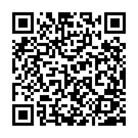 QR code for 955QNZ