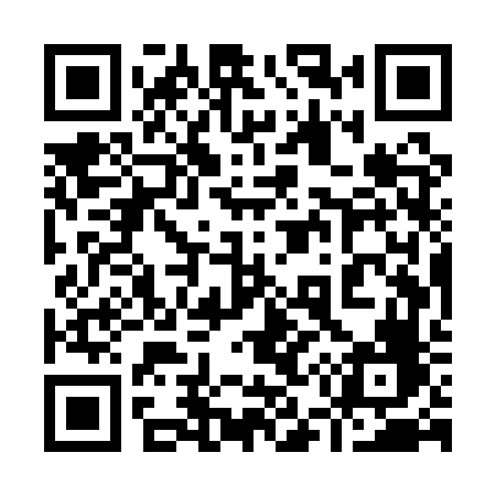 QR code for 955QVF