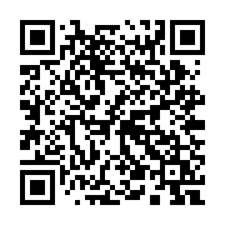 QR code for 955REU