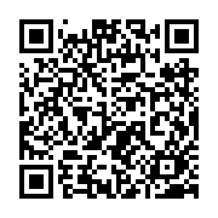 QR code for 955RQO