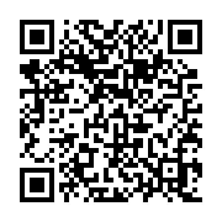 QR code for 955RSJ