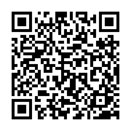 QR code for 955RZS