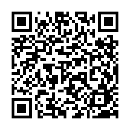 QR code for 955SAB