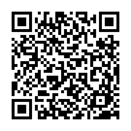 QR code for 955SFO