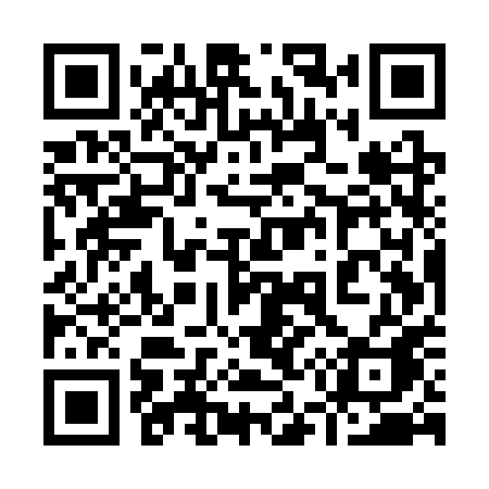 QR code for 955SPA