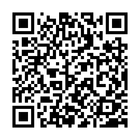 QR code for 955SPX