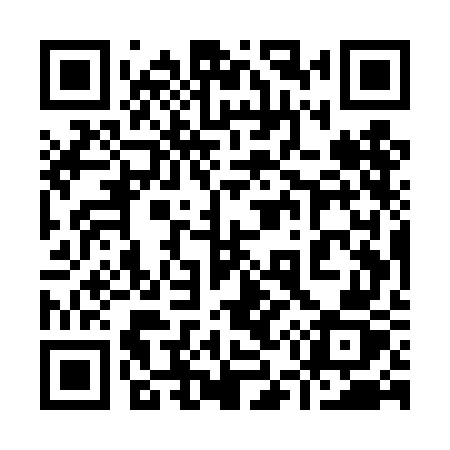 QR code for 955TGZ