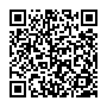 QR code for 955UBJ