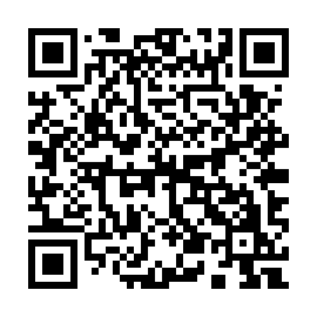 QR code for 955UYO
