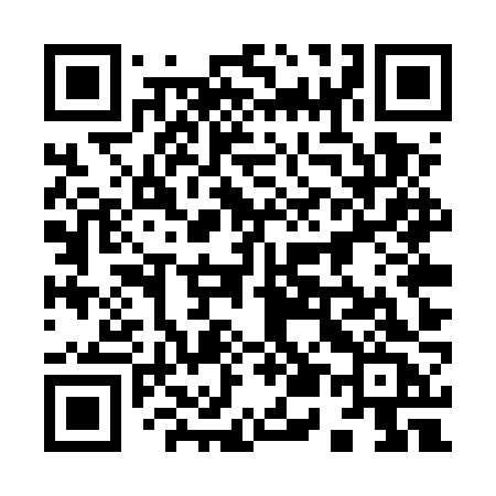 QR code for 955UZC