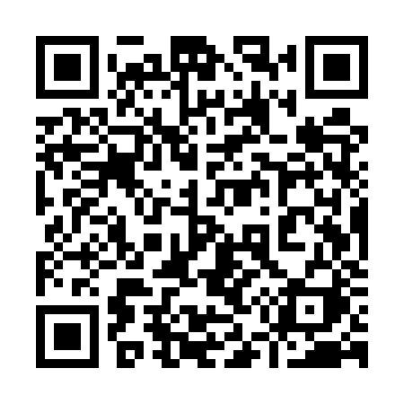 QR code for 955UZI