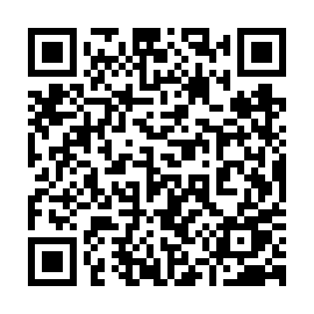 QR code for 955VPU
