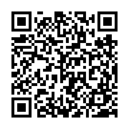QR code for 955VVT