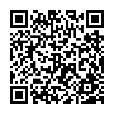 QR code for 955WJV