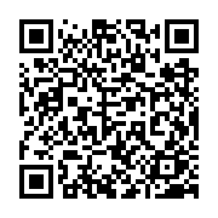QR code for 955WRP
