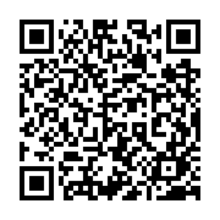 QR code for 955WUL
