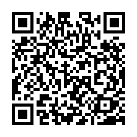 QR code for 955XEY