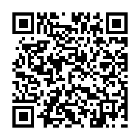 QR code for 955XUV