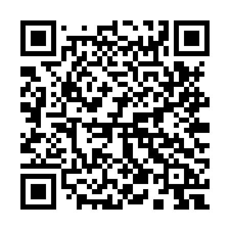 QR code for 955XVB