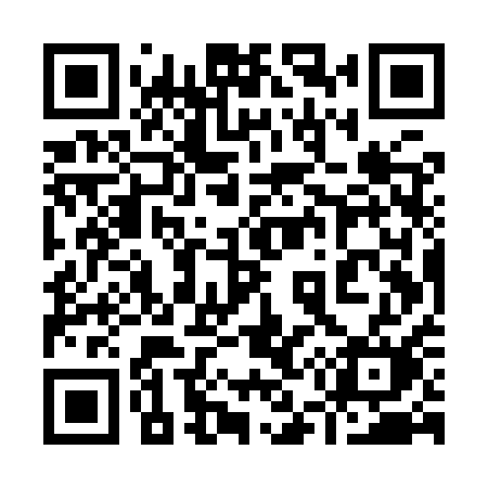 QR code for 955YQM