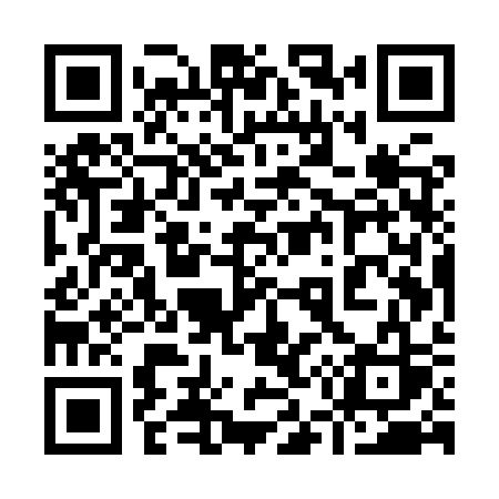 QR code for 955YSS