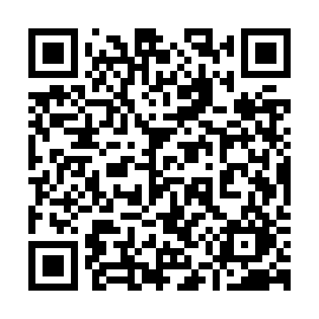 QR code for 955ZRO