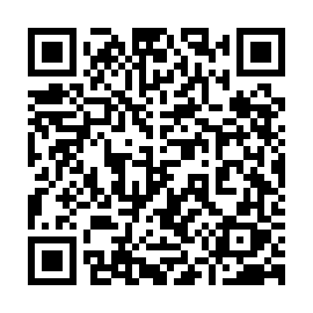 QR code for 956AFX