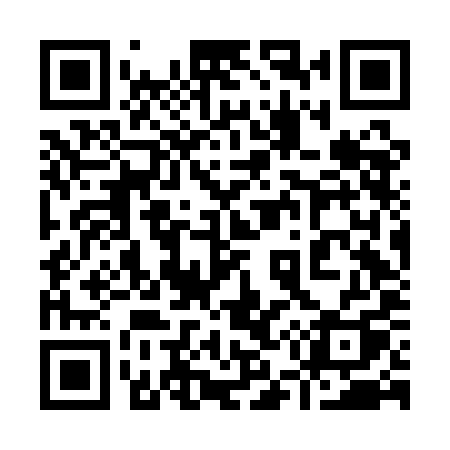 QR code for 956AIQ