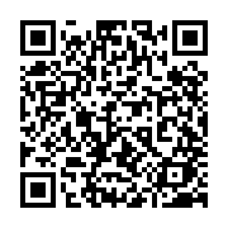 QR code for 956AMK