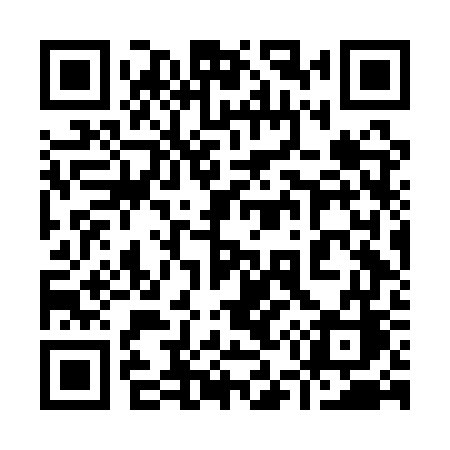 QR code for 956AWC