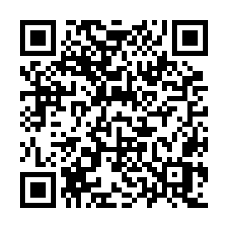 QR code for 956BOW