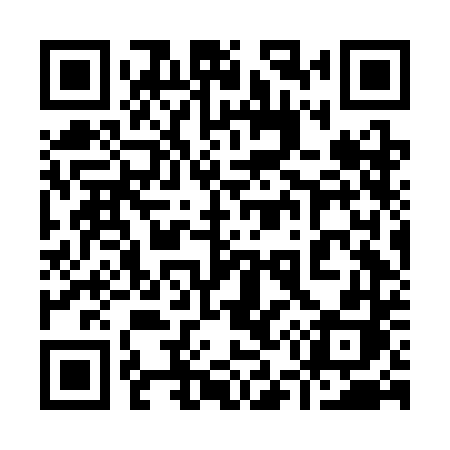 QR code for 956CDH